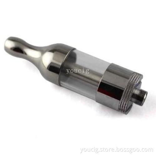 2.5ml Pro tank e cigarette Accessories